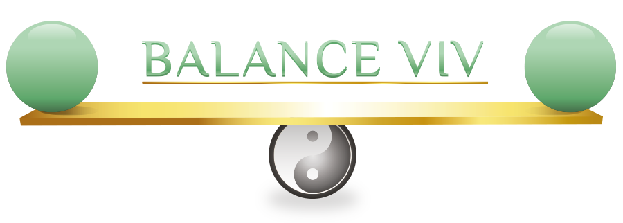 Balance VIV